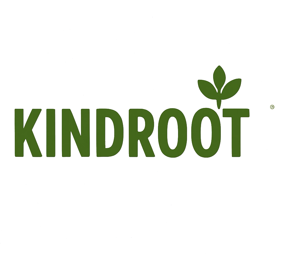Kindroot